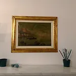 Apartment Casa Wenner 2