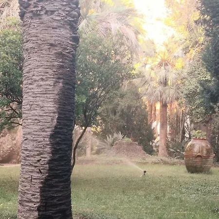 Casa Wenner 2 Apartamento *