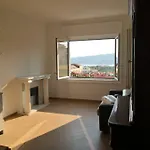 Casa Wenner 2 *