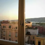 Casa Wenner 2 Νάπολη