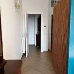 Διαμέρισμα Casa Wenner 2 Νάπολη