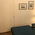 Διαμέρισμα Casa Wenner 2 *