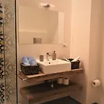 Casa Wenner 2 Διαμέρισμα