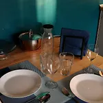 Διαμέρισμα Casa Wenner 2 *