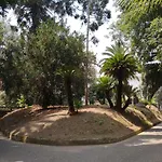 Casa Wenner 2 Διαμέρισμα *