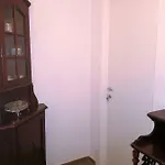 Casa Wenner 2 Διαμέρισμα *