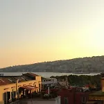Casa Wenner 2 Διαμέρισμα
