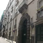 Διαμέρισμα Casa Wenner 2
