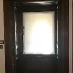 Διαμέρισμα Casa Wenner 2