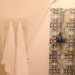 Casa Wenner 2 * Νάπολη