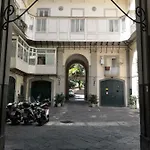 Casa Wenner 2 *
