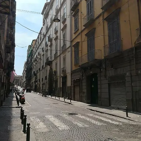 Casa Wenner 2 Daire *